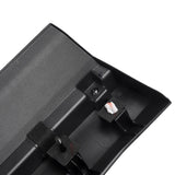 Front Door Lower Molding Right Passenger Side for Hyundai Tucson 1.6 2.5L 2022-2024 87722N9000 69628231