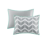 Twin/Twin XL Comforter Set B03596009