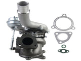 Right Side Turbo Charger for Ford Flex Taurus SHO Explorer Sport Lincoln MKS MKT 30637784