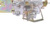 2 Barrel Carburetor 2100-A800 Fit for Ford Truck 400 302 351, Jeep Wagoneer, Ford Mustang F100 F250 79156817