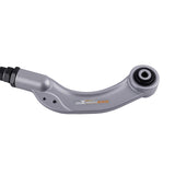 MaXpeedingrods Rear Camber Arm fit for 2016-2020 2023 Nissan Maxima 2013-2018 Altima 83892909