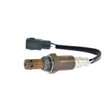 ZNTS Oxygen Sensor Compatible with GS300 GS350 GX470 IS250 IS350 4Runner Land Cruiser Sequoia Tundra Air 93057342