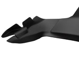 Front Windshield Wiper Cowl fit for BMW 760i 760Li 2006-2008 51717065284 ABS 35595027