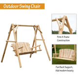 Hammock swing 05025525