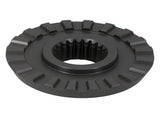Front Differential Locker fit for Can-Am Outlander Commander 400 650 800 800R 1000 61033681
