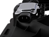 Cooling Fan fit for Ford Escape 2.0L 13-16 CV6Z8C607M 75948 CV6Z8C607S 622870 41982065