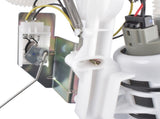 Electrical Fuel Pump Assembly 75227-04A For Harley-Davidson Road King Custom FLHRSI 2005 32495395