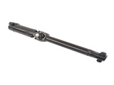 Intermediate Column Steering Shaft for Dodge Ram 2500 2009-2021 5.7L 5057596AA 05057596AB 75034611