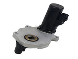 Transfer Case Motor Fit for Ford F250 F350 F450 F550 Excursion 1999-16 YC3Z7G360AA 70032547