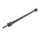 Front Driveshaft 372001CA1A 938-321 Fits for Infiniti QX50 QX70 Q40 Q50 Q60 Q70 M37 G37 G25 FX35 49938887