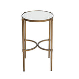 Oval Accent Table B03548999