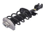 Front Left Shock Strut Assembly Fits for Mercedes-Benz C117 CLA250 CLA45 AMG 2014-2019 2.0L l4 FLEX 52320120