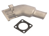 Stainless Steel Exhaust Elbow Replaces Volvo Penta 21190094 861906 86818416