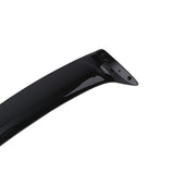 Rear Trunk Lip Spoiler Wing Gloss Black fit for BMW E36 3 Series M3 1992-1999 41753176