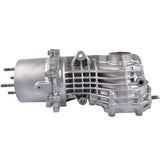 Rear Differential Carrier Assembly AWD 2.466 Ratio Fits for Infiniti QX60 Nissan Pathfinder 47544715