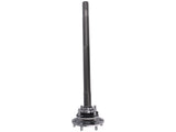 Drive Rear Axle Shaft Replacement fit for Nissan Titan 5.6L V8 2004-2007 38164-8S100 63099446