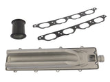 Intake Valley Pan with Sealing Gasket Kit 11511439976 for BMW 545i 645Ci 745i 745Li B7 X5 61292085