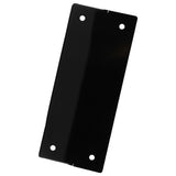 Compressor Mounting Bracket fit for Viair 280C/350C/400C/425C/444C/450C/480C/485C 22955573