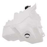 Windshield Washer Fluid Reservoir Tank With Pump fit for Toyota RAV4 13-18 64890010 33087534