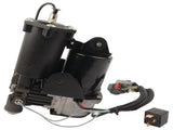 Hitachi Version Air Compressor Pump LR010375 for Land Rover Range Rover 5.0L 2010-2012 LR025111 63162083