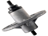 1Pcs Mower Spindle Fit For 38" 42" 46" 1001046 1001200MA 1001046MA 285-174 New 48472535
