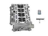 Cylinder Head Assembly fit for Toyota RAV4 Camry Highlander 2.4L 2AZ-FE 1110128010 74588826