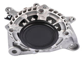 Alternator 12 Volts for 2015-2019 Honda CR-V Acura TLX 2.4L 21154 104211-3470 31100-5X6-J01 7 88511547