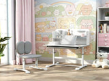 Table and Chair 49131642