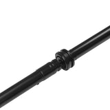 Driveshaft Prop Shaft Cardan Shaft Rear fit for Nissan Rogue 2.5L AWD 14-19 976-836 73162516