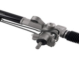 Power Steering Rack & Pinion fit for Honda Accord 03-2007 Acura TL 26-2703 2004-08 21469957