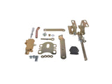 8'' Power Brake Booster Conversion Kit & Master Cylinder Replacement for 1961-1964 Ford Thunderbird 46709602