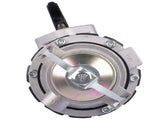 Fuel Pump 3854858 42725A3 for Mercruiser Mercury Marine 2.5L 3.0L Volvo Penta OMC 509407 07963349