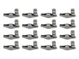 16x Inlet Exhaust Rocker Arms Set Replacement for Jeep Liberty Sport Sport Utility 5066780AB 74267221
