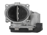 Throttle Body fit for BMW 128i 328i 528i 3.0L 2008-2013 X3 2.5 3.0L 2007-2012 S20074 24643863