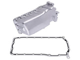 Oil Pan W/ Gasket fit for Volkswagen Golf Jetta Beetle L4 1.9 2.0L 98-06 038103601NA 82288413