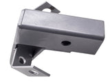 Tow Hitch Receiver fit for Land Rover LR3, LR4 & Range Rover Sport LR040248 00764855