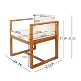 Patio Dining Chairs N779P195382B
