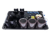 AVR Automatic Voltage Regulator AVC125-10B1 AVC12510B1 Fits for Basler ACC input/ 05201667
