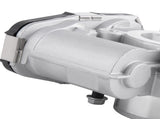Throttle Body Assembly fit for Chevy Equinox/HHR/Malibu fit for GMC Terrain 67-3014 13105877