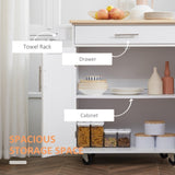 Kitchen Storage Cabinet 90871976