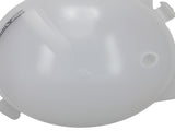 Engine Coolant Tank w/ Cap fit for VW Beetle Passat GTI 2006-2018 1K0121407A 603-253 72003196