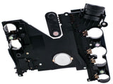Gear Box Conductor Plate KIT For 722.6 Benz E300 Transmission 1402700161 60223423