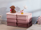 Kids Storage Unit Dresser 34554387