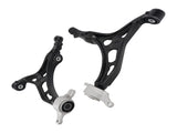 Front Suspension Kit Control Arm fit for Jeep Grand Cherokee Dodge Durango 2011-2015 26503563