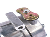 New 4079 A/C Air Conditioning Compressor for Kenworth / Peterbilt 320, 382, 384, 389, 587 43578864