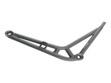 Wide Angle Steering Kit Drift Drifting Lower Control Arms Complete For BMW 3 Series E46 1999-2005 43336539