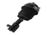 Front LH Side Air Shock Strut Assembly fit for W212 W218 E350 E550 CLS550 4Matic 36646020