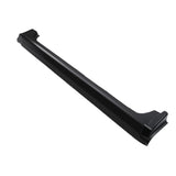 Pair Inner Outer Rocker Panels fit for Chevy Silverado GMC Sierra 1999-2007 Steel 76669192