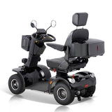 ZNTS mobility scooter for older people W1171115109