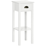 Kitchen Sideboard/ Storage cabinet/Coffee Bar Cabinet 15989962